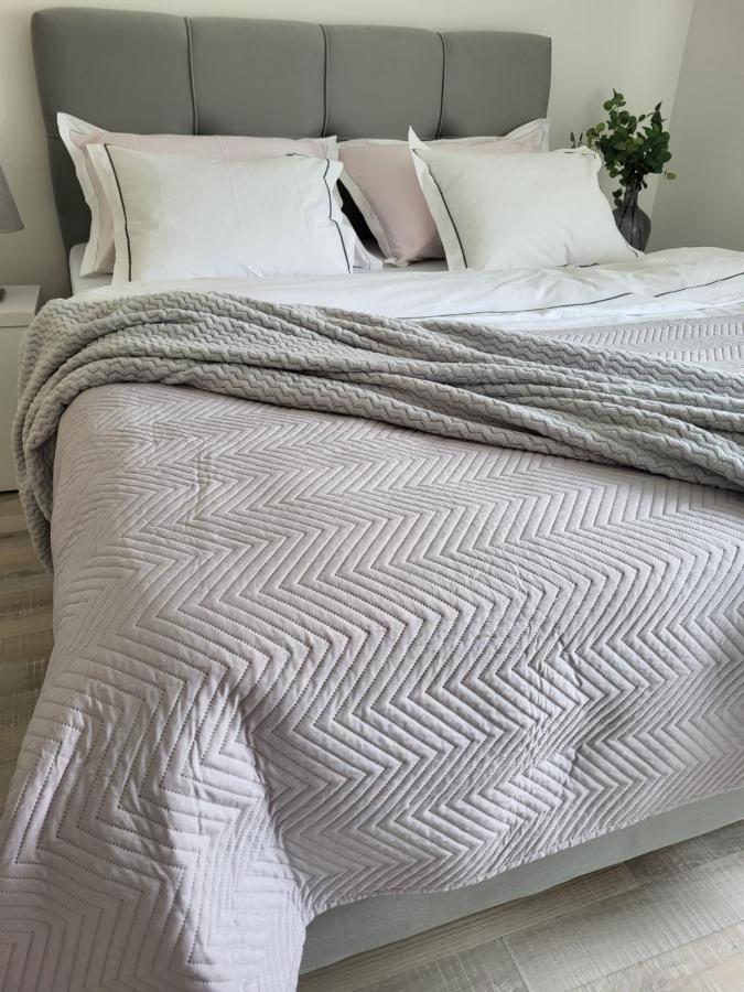 Split Mari Apartment Экстерьер фото