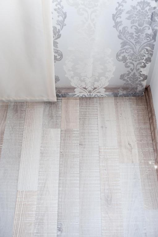 Split Mari Apartment Экстерьер фото